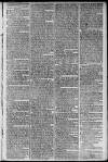 Bath Chronicle and Weekly Gazette Thursday 15 June 1775 Page 3