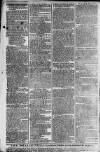 Bath Chronicle and Weekly Gazette Thursday 15 June 1775 Page 4