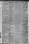 Bath Chronicle and Weekly Gazette Thursday 22 June 1775 Page 3