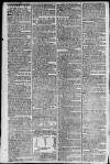 Bath Chronicle and Weekly Gazette Thursday 13 July 1775 Page 2