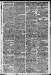 Bath Chronicle and Weekly Gazette Thursday 10 August 1775 Page 3