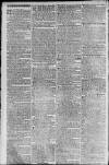 Bath Chronicle and Weekly Gazette Thursday 14 September 1775 Page 2