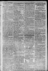 Bath Chronicle and Weekly Gazette Thursday 14 September 1775 Page 3