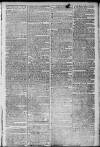 Bath Chronicle and Weekly Gazette Thursday 09 November 1775 Page 3