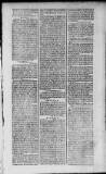 Bath Chronicle and Weekly Gazette Thursday 09 November 1775 Page 5