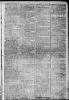 Bath Chronicle and Weekly Gazette Thursday 23 November 1775 Page 3