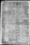 Bath Chronicle and Weekly Gazette Thursday 23 November 1775 Page 4