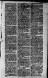 Bath Chronicle and Weekly Gazette Thursday 23 November 1775 Page 5