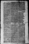 Bath Chronicle and Weekly Gazette Thursday 21 December 1775 Page 5