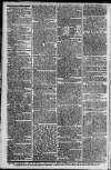 Bath Chronicle and Weekly Gazette Thursday 22 February 1776 Page 4