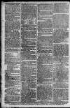 Bath Chronicle and Weekly Gazette Thursday 14 March 1776 Page 4
