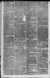 Bath Chronicle and Weekly Gazette Thursday 27 June 1776 Page 2