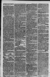 Bath Chronicle and Weekly Gazette Thursday 18 July 1776 Page 2