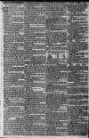 Bath Chronicle and Weekly Gazette Thursday 15 August 1776 Page 3