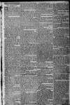 Bath Chronicle and Weekly Gazette Thursday 29 August 1776 Page 3