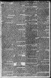 Bath Chronicle and Weekly Gazette Thursday 10 October 1776 Page 3