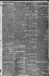 Bath Chronicle and Weekly Gazette Thursday 17 October 1776 Page 3
