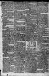 Bath Chronicle and Weekly Gazette Thursday 24 October 1776 Page 3