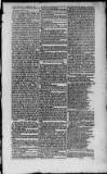 Bath Chronicle and Weekly Gazette Thursday 24 October 1776 Page 5