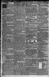 Bath Chronicle and Weekly Gazette Thursday 23 January 1777 Page 2