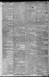 Bath Chronicle and Weekly Gazette Thursday 13 February 1777 Page 3