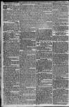 Bath Chronicle and Weekly Gazette Thursday 20 February 1777 Page 2