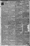 Bath Chronicle and Weekly Gazette Thursday 20 February 1777 Page 3