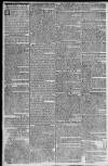 Bath Chronicle and Weekly Gazette Thursday 27 March 1777 Page 2