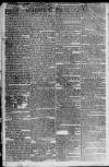 Bath Chronicle and Weekly Gazette Thursday 17 April 1777 Page 2