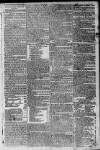 Bath Chronicle and Weekly Gazette Thursday 17 April 1777 Page 3