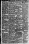 Bath Chronicle and Weekly Gazette Thursday 29 May 1777 Page 2