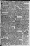 Bath Chronicle and Weekly Gazette Thursday 12 June 1777 Page 2