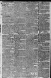 Bath Chronicle and Weekly Gazette Thursday 12 June 1777 Page 3