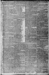 Bath Chronicle and Weekly Gazette Thursday 19 June 1777 Page 3