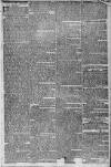 Bath Chronicle and Weekly Gazette Thursday 21 August 1777 Page 3
