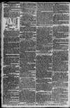 Bath Chronicle and Weekly Gazette Thursday 21 August 1777 Page 4