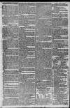Bath Chronicle and Weekly Gazette Thursday 25 September 1777 Page 3
