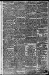 Bath Chronicle and Weekly Gazette Thursday 30 October 1777 Page 3