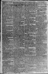 Bath Chronicle and Weekly Gazette Thursday 11 December 1777 Page 2