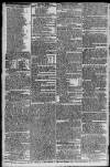 Bath Chronicle and Weekly Gazette Thursday 25 December 1777 Page 4