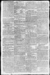 Bath Chronicle and Weekly Gazette Thursday 18 June 1778 Page 4