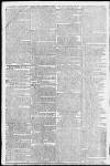Bath Chronicle and Weekly Gazette Thursday 22 January 1778 Page 4