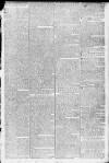 Bath Chronicle and Weekly Gazette Thursday 05 February 1778 Page 3