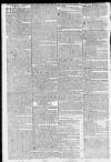 Bath Chronicle and Weekly Gazette Thursday 12 February 1778 Page 2