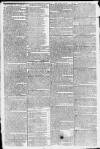 Bath Chronicle and Weekly Gazette Thursday 19 February 1778 Page 2