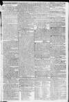 Bath Chronicle and Weekly Gazette Thursday 19 February 1778 Page 3