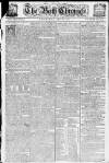 Bath Chronicle and Weekly Gazette Thursday 16 April 1778 Page 1