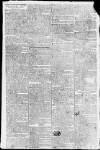 Bath Chronicle and Weekly Gazette Thursday 16 April 1778 Page 2