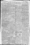 Bath Chronicle and Weekly Gazette Thursday 23 April 1778 Page 2