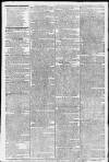 Bath Chronicle and Weekly Gazette Thursday 23 April 1778 Page 4